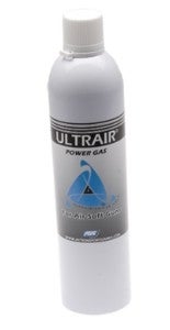 Ultrair Power Gas (Blow Bag) 1000ml, kes&auml;kaasu (suomi versio)(tulee pian)