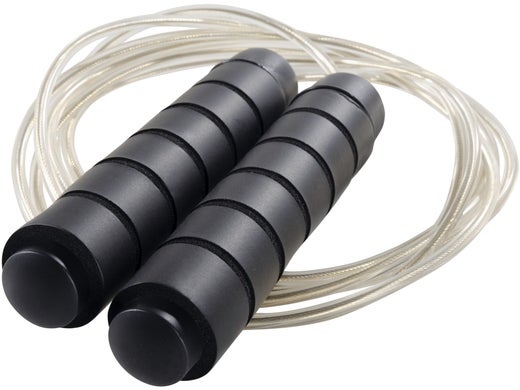 KWON Skipping Rope , Fitness, 3,06 cm