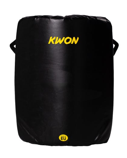 KWON Tactical Low-Kick Punching Pad