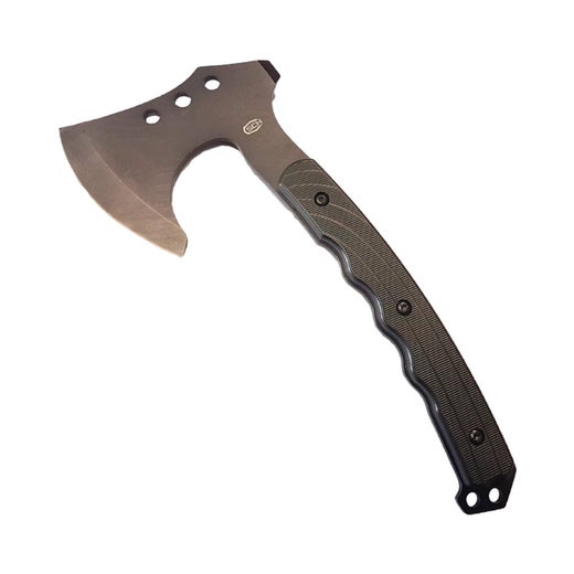 Ax SCK CW-K99