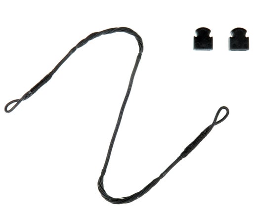 Man Kung MK-50S crossbow string