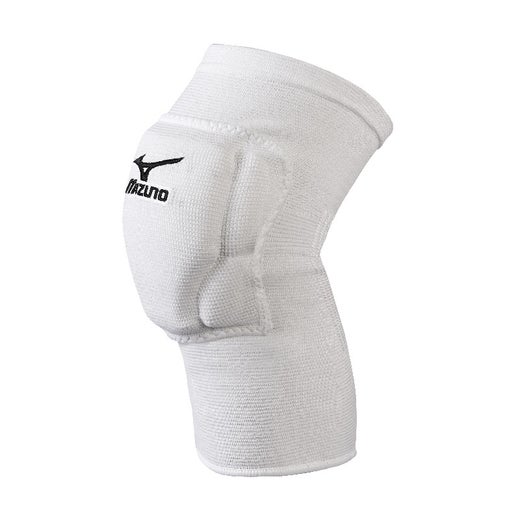 Mizuno VS1 Ultra knee pads white sizes S - XL